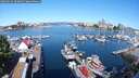 ./images/victoria/wharf/20250629/wharf20250629_093011M.jpg