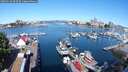 ./images/victoria/wharf/20250629/wharf20250629_093510M.jpg