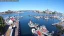 ./images/victoria/wharf/20250629/wharf20250629_095009M.jpg