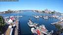 ./images/victoria/wharf/20250629/wharf20250629_095510M.jpg