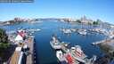 ./images/victoria/wharf/20250629/wharf20250629_100010M.jpg