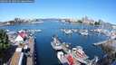 ./images/victoria/wharf/20250629/wharf20250629_100508M.jpg