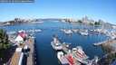 ./images/victoria/wharf/20250629/wharf20250629_101010M.jpg