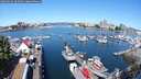 ./images/victoria/wharf/20250629/wharf20250629_102010M.jpg