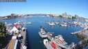 ./images/victoria/wharf/20250629/wharf20250629_102510M.jpg