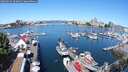 ./images/victoria/wharf/20250629/wharf20250629_103010M.jpg