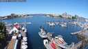 ./images/victoria/wharf/20250629/wharf20250629_111010M.jpg