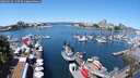 ./images/victoria/wharf/20250629/wharf20250629_115509M.jpg