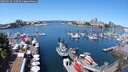 ./images/victoria/wharf/20250629/wharf20250629_120511M.jpg