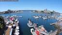 ./images/victoria/wharf/20250629/wharf20250629_121011M.jpg