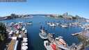 ./images/victoria/wharf/20250629/wharf20250629_122510M.jpg