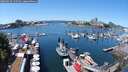 ./images/victoria/wharf/20250629/wharf20250629_125510M.jpg