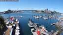 ./images/victoria/wharf/20250629/wharf20250629_131010M.jpg
