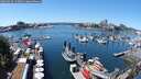 ./images/victoria/wharf/20250629/wharf20250629_133010M.jpg
