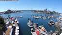 ./images/victoria/wharf/20250629/wharf20250629_135510M.jpg