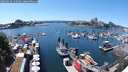 ./images/victoria/wharf/20250629/wharf20250629_142510M.jpg