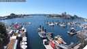 ./images/victoria/wharf/20250629/wharf20250629_144010M.jpg
