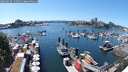 ./images/victoria/wharf/20250629/wharf20250629_145010M.jpg