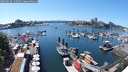 ./images/victoria/wharf/20250629/wharf20250629_145510M.jpg