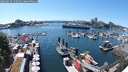 ./images/victoria/wharf/20250629/wharf20250629_150509M.jpg