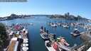 ./images/victoria/wharf/20250629/wharf20250629_151511M.jpg