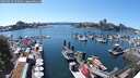 ./images/victoria/wharf/20250629/wharf20250629_152010M.jpg