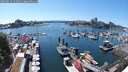 ./images/victoria/wharf/20250629/wharf20250629_152508M.jpg