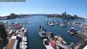 ./images/victoria/wharf/20250629/wharf20250629_154011M.jpg