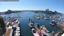 ./images/victoria/wharf/20250629/wharf20250629_154511M.jpg