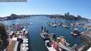 ./images/victoria/wharf/20250629/wharf20250629_155010M.jpg