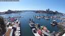 ./images/victoria/wharf/20250629/wharf20250629_155510M.jpg
