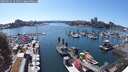 ./images/victoria/wharf/20250629/wharf20250629_161010M.jpg