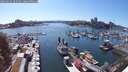 ./images/victoria/wharf/20250629/wharf20250629_162510M.jpg
