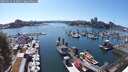 ./images/victoria/wharf/20250629/wharf20250629_163010M.jpg