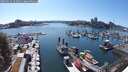 ./images/victoria/wharf/20250629/wharf20250629_163510M.jpg