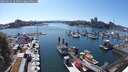 ./images/victoria/wharf/20250629/wharf20250629_164009M.jpg