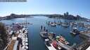 ./images/victoria/wharf/20250629/wharf20250629_164508M.jpg