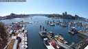 ./images/victoria/wharf/20250629/wharf20250629_165011M.jpg