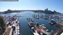 ./images/victoria/wharf/20250629/wharf20250629_165510M.jpg
