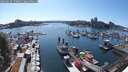 ./images/victoria/wharf/20250629/wharf20250629_170011M.jpg