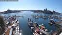 ./images/victoria/wharf/20250629/wharf20250629_171009M.jpg