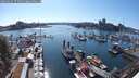 ./images/victoria/wharf/20250629/wharf20250629_171509M.jpg