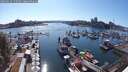 ./images/victoria/wharf/20250629/wharf20250629_172509M.jpg