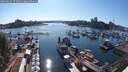 ./images/victoria/wharf/20250629/wharf20250629_174511M.jpg
