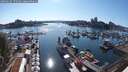 ./images/victoria/wharf/20250629/wharf20250629_175510M.jpg