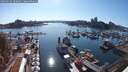 ./images/victoria/wharf/20250629/wharf20250629_180011M.jpg