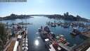 ./images/victoria/wharf/20250629/wharf20250629_180509M.jpg