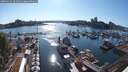 ./images/victoria/wharf/20250629/wharf20250629_181010M.jpg