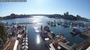 ./images/victoria/wharf/20250629/wharf20250629_181511M.jpg