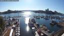 ./images/victoria/wharf/20250629/wharf20250629_182010M.jpg